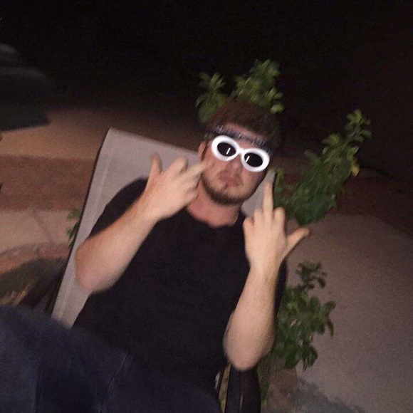 ibarno